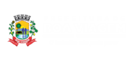 Prefeitura Municipal de Boa Viagem
